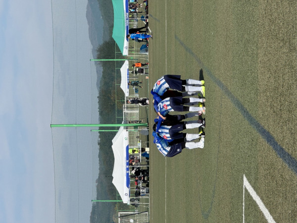 c9b20169ac82912f5e2a877fd3535b74_1733137268_5015.jpg