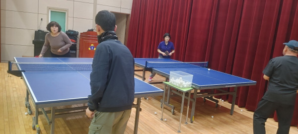 d5055107b6fecd962d3b957c6a6cac05_1745850915_7327.jpg