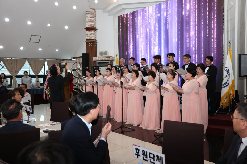 1bbcf450dca15ab58615a54bf4a35611_1746607840_6068.JPG