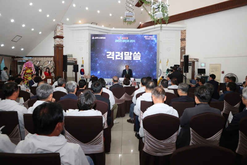 1bbcf450dca15ab58615a54bf4a35611_1746608026_09.JPG
