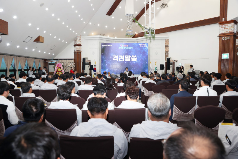 1bbcf450dca15ab58615a54bf4a35611_1746608026_582.JPG