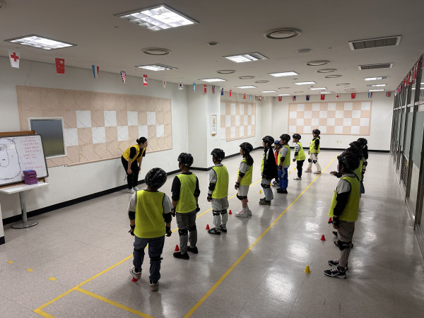 c596917f021eee1f830ab023698ac584_1746852194_2811.jpeg
