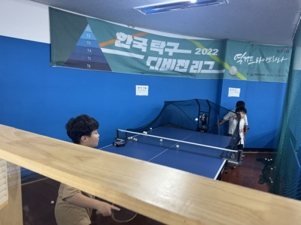 6f3309786a1e3177cf1d3d2879fd9d26_1749881529_0632.jpeg