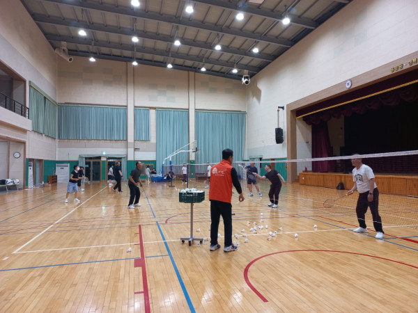 a03f62088152483aed5f4effc13e33c5_1751378511_9679.jpg