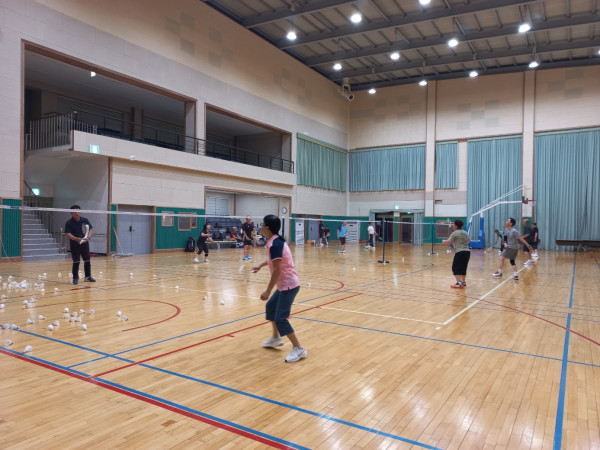 a03f62088152483aed5f4effc13e33c5_1751378526_7913.jpg