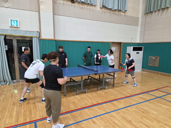 a03f62088152483aed5f4effc13e33c5_1751378543_9266.jpg