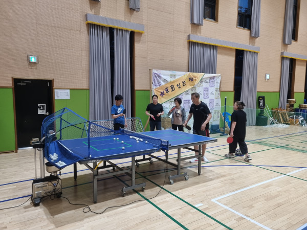 a03f62088152483aed5f4effc13e33c5_1751378803_2279.jpg