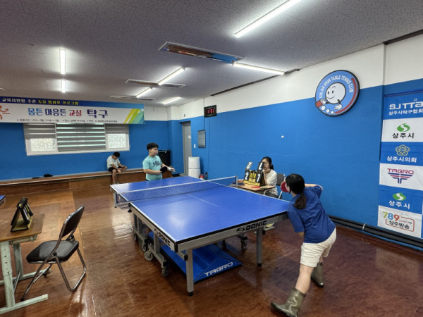 ab65871763b77f989038391d03b10802_1752904719_069.jpeg