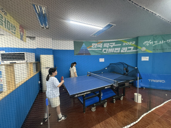 f1482b96885244f5ecd8a6391247ffd6_1752300494_2936.jpeg
