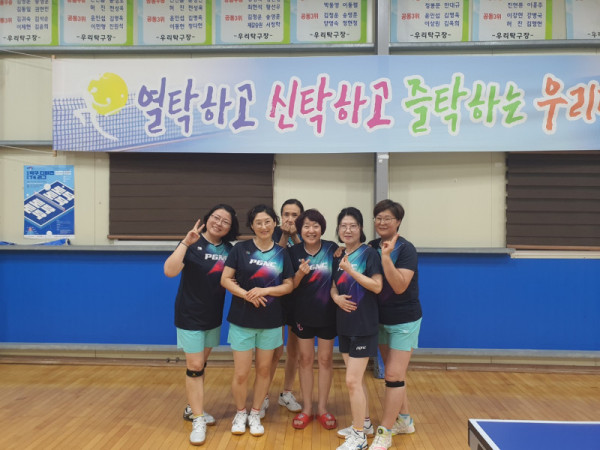 aaf7c4b396a72f851d6cbe573543ae67_1756471918_1854.jpeg