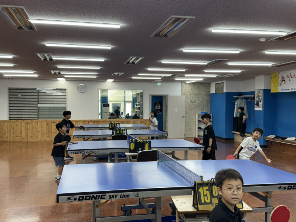 438e7955e47d9b29502b1021928087e6_1757139067_6033.jpeg
