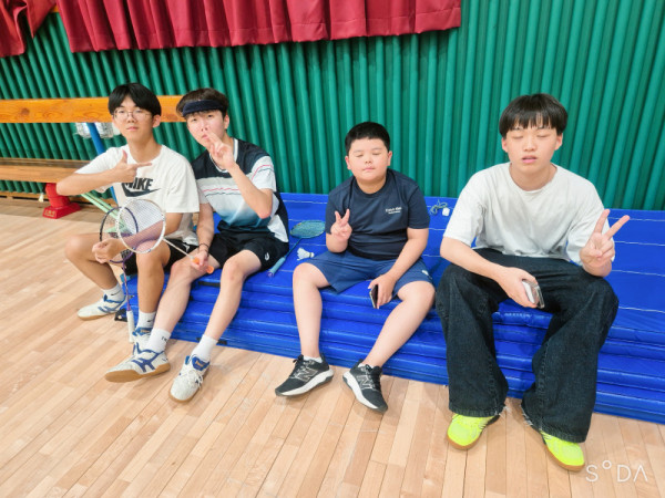 a841ee98cbae1691e22093f9b0bb62f2_1756711492_9319.jpg
