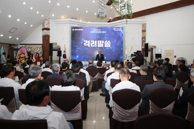 1bbcf450dca15ab58615a54bf4a35611_1746608026_09.JPG